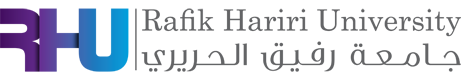 rhu-logo